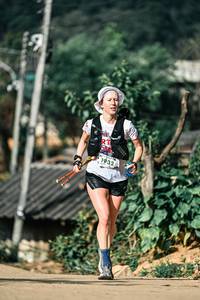 BIB: 
                            <button type="button" onclick="openModal(25975636)" class="btn btn-primary btn-sm float-right btn-popup" data-toggle="modal" data-target=".modal-high-quality">
                        <i class="fas fa-shopping-cart"></i> Add to Cart
                    </button>
                                            <button type="button" onclick="isThisMe(25975636, true)" class="btn btn-success btn-sm float-right btn-popup btn-isme hidden" data-toggle="tooltip" data-placement="bottom" title="นี่คือรูปของคุณใช่ไหม คลิกที่นี่เพื่อเอาเข้าอัลบั้ม">
                        <i class="fas fa-plus"></i> Add to album
                    </button>
                    <button type="button" onclick="isThisMe(25975636, false)" class="btn btn-warning btn-sm float-right btn-popup btn-isnotme hidden">
                        <i class="fas fa-ban"></i> Remove from album
                    </button>